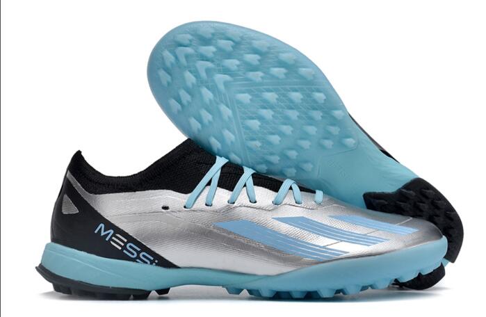 X CRAZYFAST.1 TF BOOTS Size 36-45-56670556